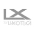 Luxottica LX